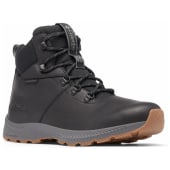 Columbia rain boots hotsell