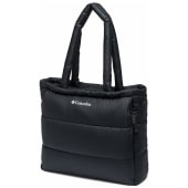 Women s Columbia Pike Lake II Tote Bag
