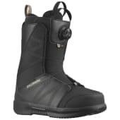 Salomon titan boots new arrivals