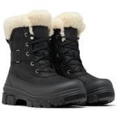 Sorel outdry 2025