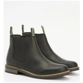 Men's Barbour Farsley Chelsea Boots