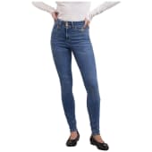 Women’s Holland Cooper Skinny Fit Jodhpur Jeans