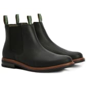 Men's Barbour Farsley Chelsea Boots