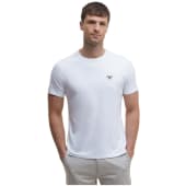 Men's Barbour Essential Sports T-Shirt