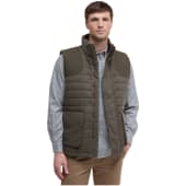 Men's Barbour Bradford Gilet