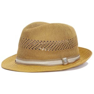 Summer Hat Sun Visor Mens Hats Fitted Mens Caps