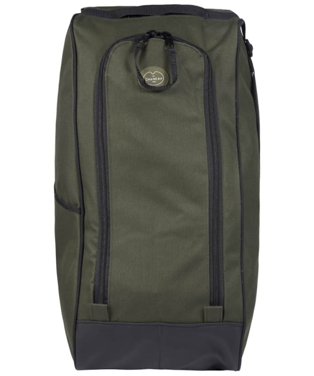 Le Chameau Wellington Boot Bag - Vert Chameau