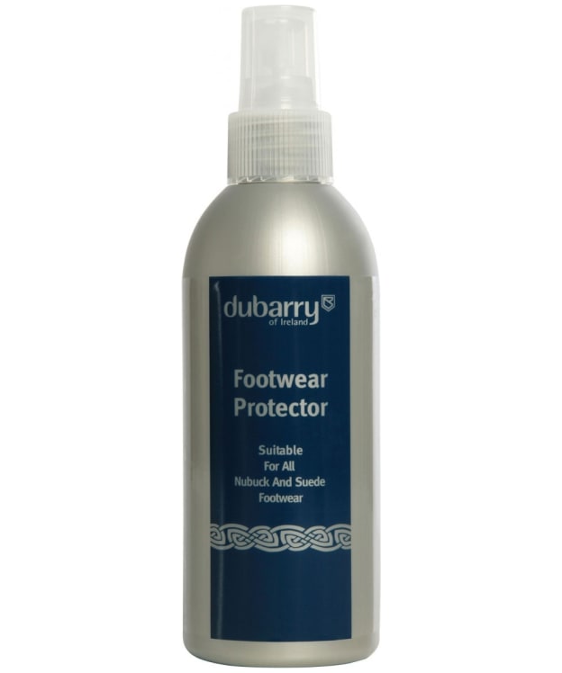 Dubarry Footwear Protector - 