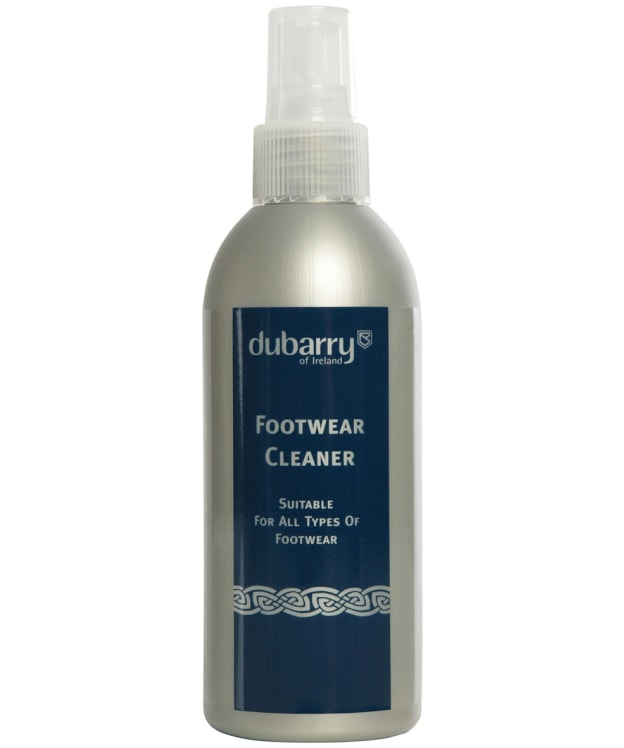 Dubarry Footwear Cleaner - 