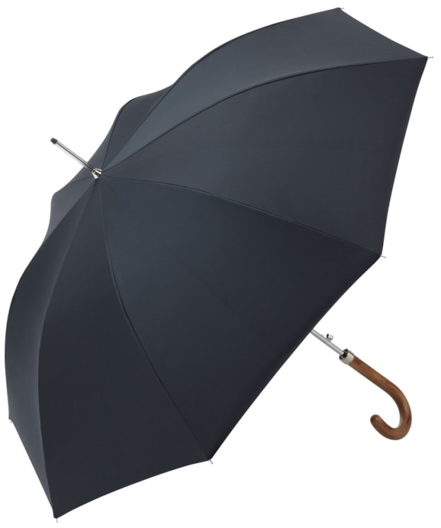 Schoffel Uppingham Umbrella - Navy