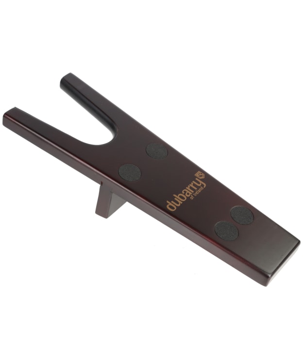 Dubarry Wooden Boot Jack - 