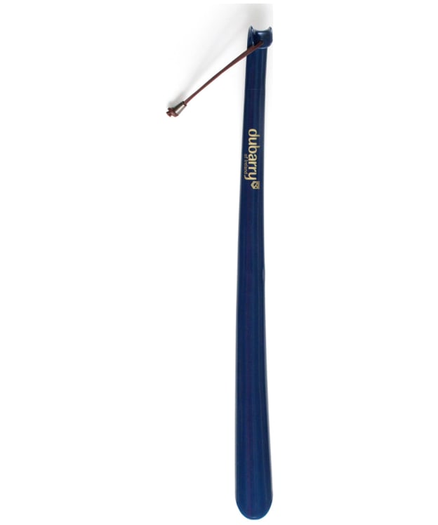 Dubarry Boot and Shoe Horn - Navy