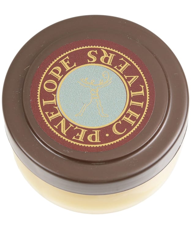 Penelope Chilvers Leather Care Feed - Neutral