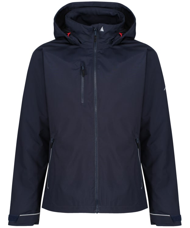 Men's Musto BR1 Sardinia Waterproof Jacket 2.0 - True Navy