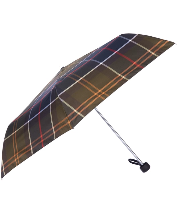 Women's Barbour Portree Umbrella - Barbour Classic