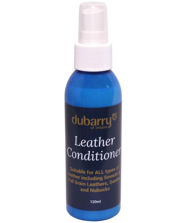 Dubarry Leather Footwear Conditioner - 