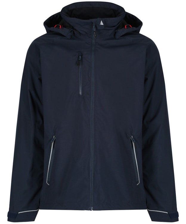 Men’s Musto Corsica Showerproof Jacket 2.0 - True Navy