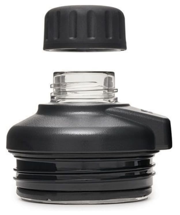 YETI Rambler Bottle Magdock Cap - Black