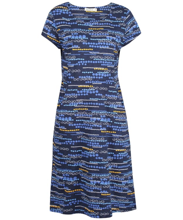Women’s Lily & Me Charford Dress - Navy