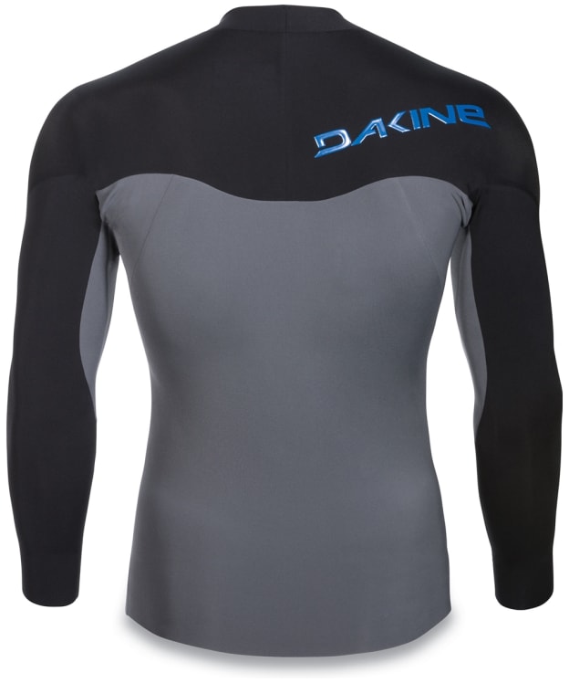 Dakine 1mm Neo Stitch Long Sleeve Jacket - Black