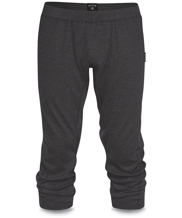 Men's Dakine Vance Quick Drying 3/4 Pant - Shadow