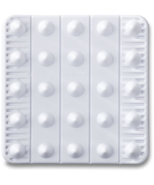 Dakine Snow Sports Spike Stomp Traction Pad - White