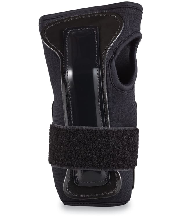 Dakine Slimline Snow Sports Wristguard - Black