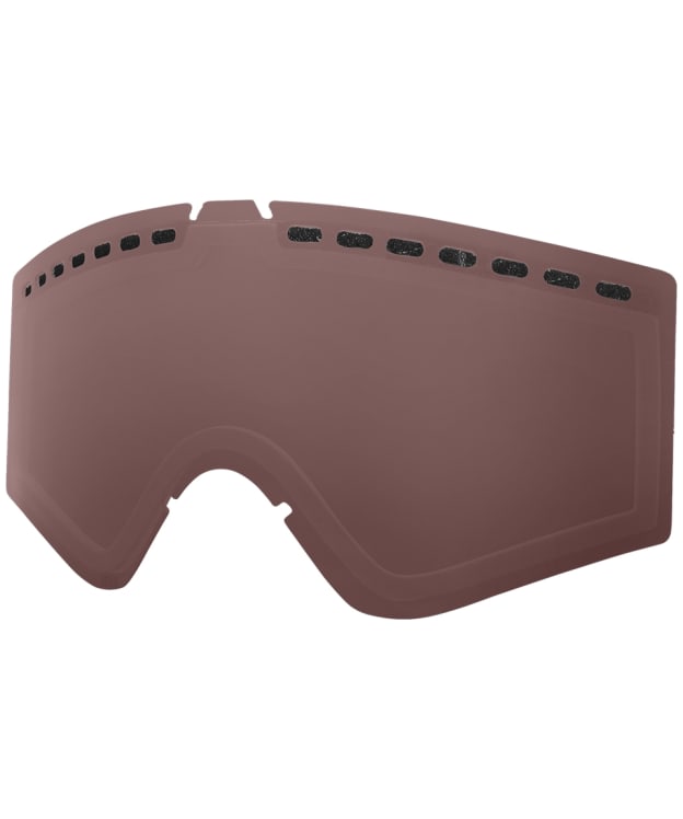 Kid's Electric EGV.K Snow Sports Goggles Spare Replacement Lens - Brose
