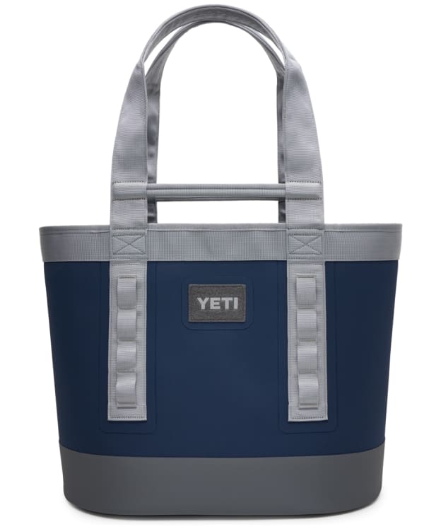YETI Camino 35L Carryall Waterproof Bag - Navy
