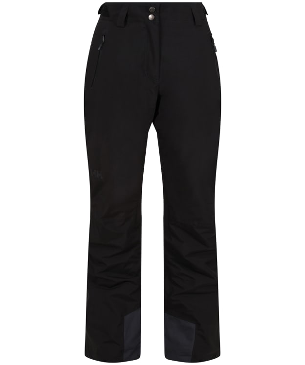 Women’s Helly Hansen Legendary Insulated Pants - Black