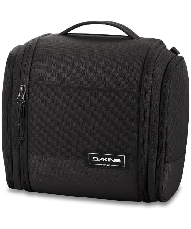Dakine Daybreak Large Travel Kit - Black