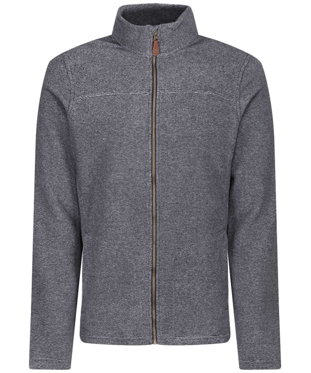 Men’s Sherpa Adventure Gear Rolpa Fleece Jacket - Kharani