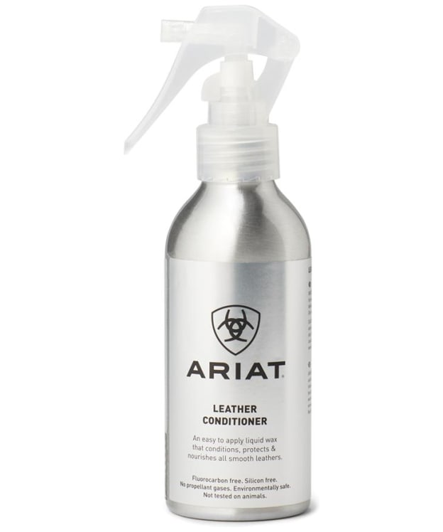 Ariat Leather Conditioner - Neutral