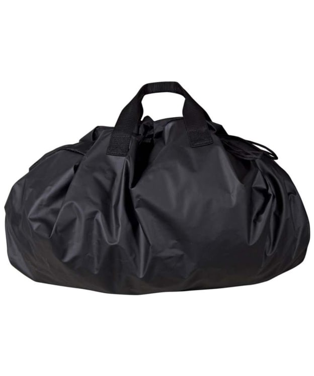 Jobe Wet Gear Waterproof Bag - Black
