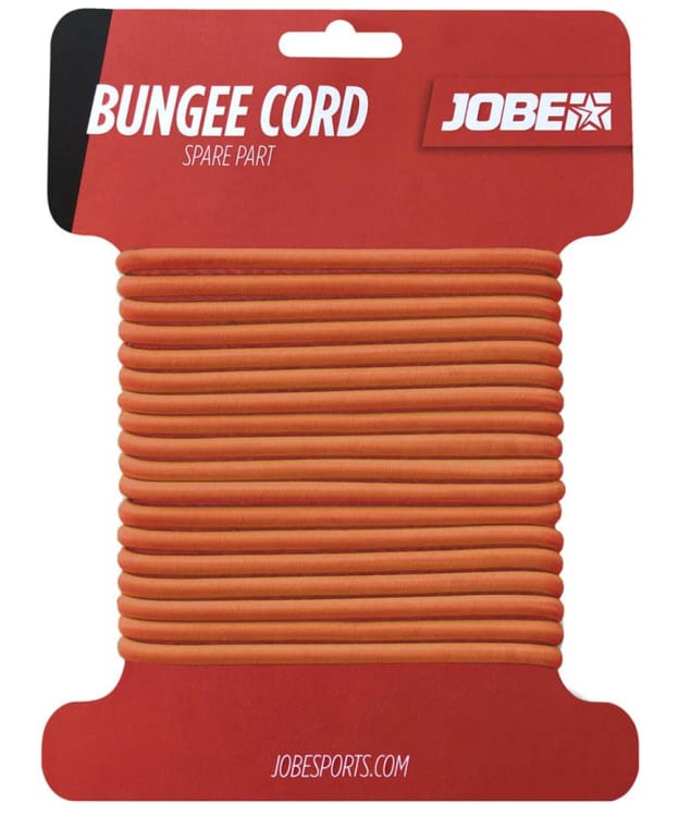 Jobe SUP Bungee Cord - Orange