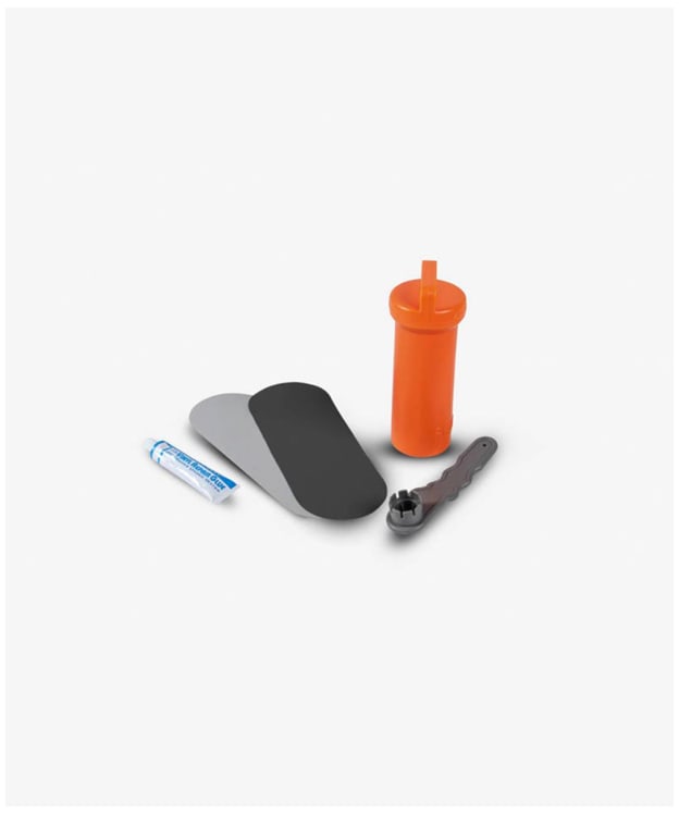 Jobe Aero SUP Repair Kit - 
