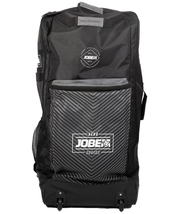 Jobe Aero SUP Travel Bag - Black