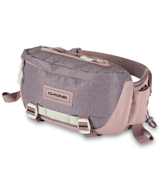 Dakine Mountain Bike Hot Laps Waist Bag 2L - Sparrow
