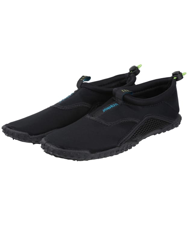 Jobe Aqua Shoes - Black