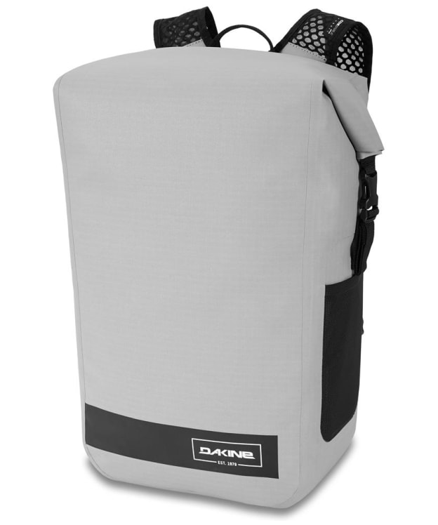 Dakine Cyclone Roll Top Waterproof Pack 32L - Griffin