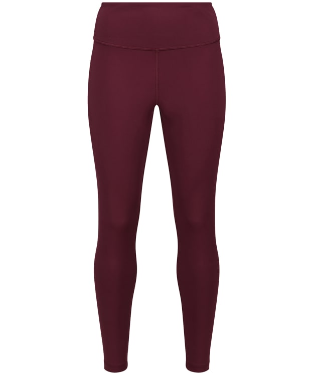 Women’s Tentree inMotion High Rise Leggings - Fig