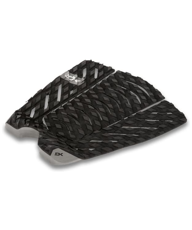Dakine Superlite Surf Traction Pad - Black