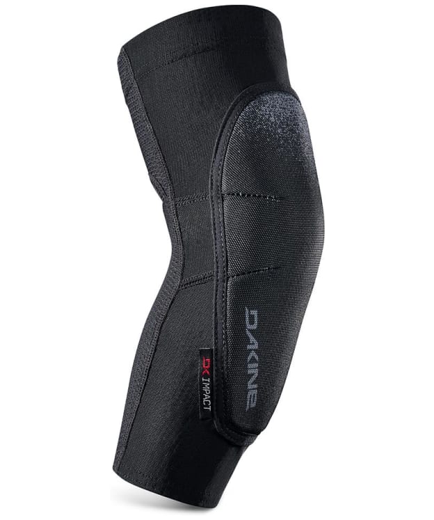 Dakine Slayer Protective Bike Elbow Pad - Black