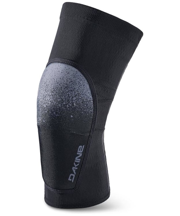 Dakine Slayer Protective Bike Knee Pad - Black