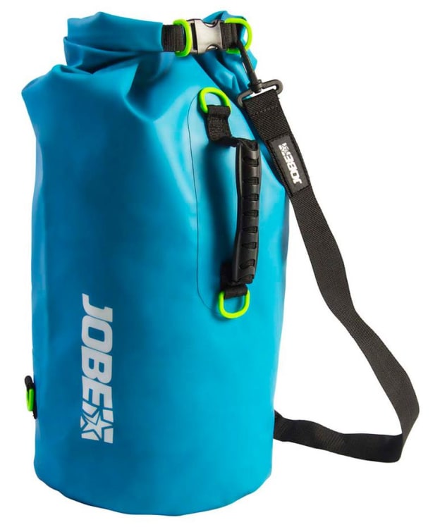Jobe Drybag 20L - Teal