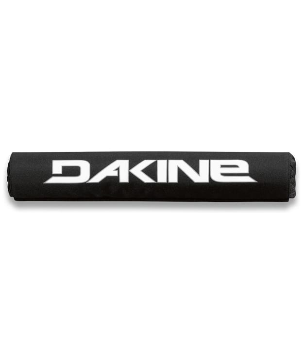 Dakine Protective Surfboard Rack Pads 18" - Black