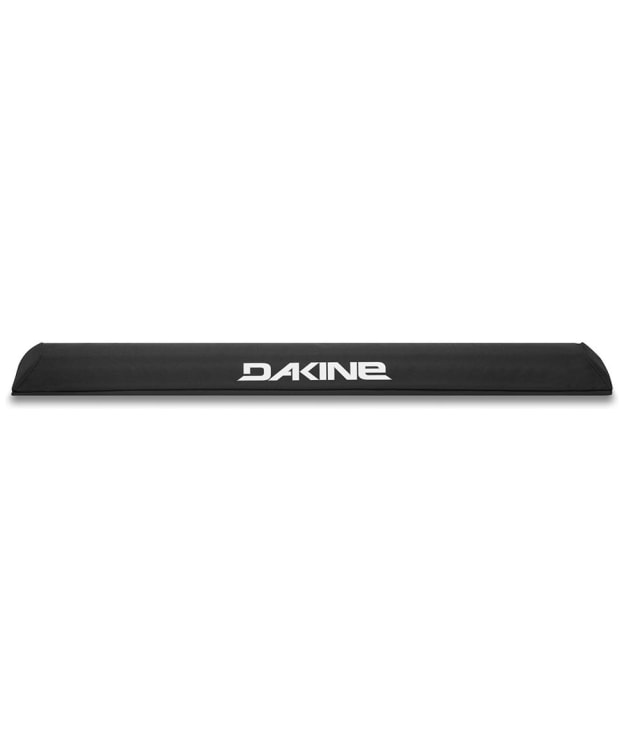 Dakine Aero Surfboard Rack Pads 34" - XL - Black