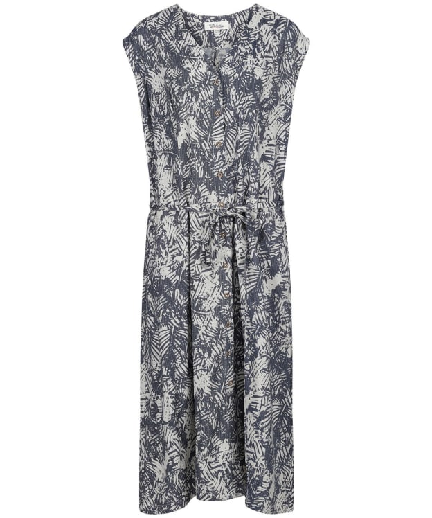 Women’s Dubarry Wildwood Dress - Navy Multi