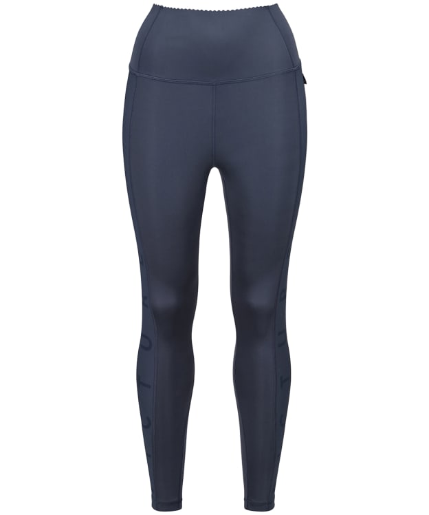 Women’s Picture Cintra High Performance Tech Leggings - India Ink