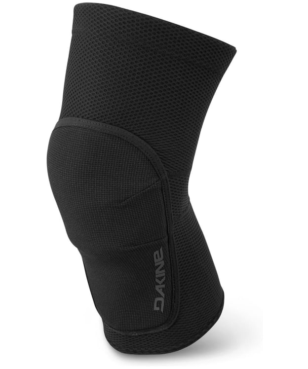 Dakine Slayer Protective Bike Knee Sleeve - Black